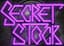 Secret Stock TX